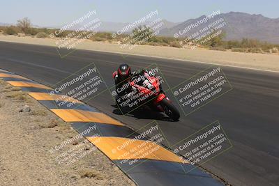 media/May-14-2023-SoCal Trackdays (Sun) [[024eb53b40]]/Turn 3 Inside (12pm)/